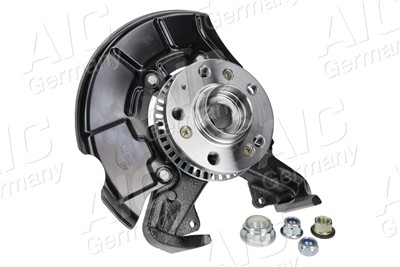 AIC 77355Set EAN: 4046283773558.