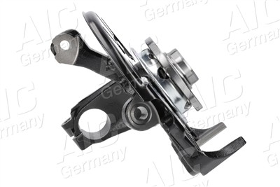 AIC 77355Set EAN: 4046283773558.