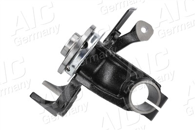 AIC 77355Set EAN: 4046283773558.