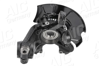 AIC 77355Set EAN: 4046283773558.