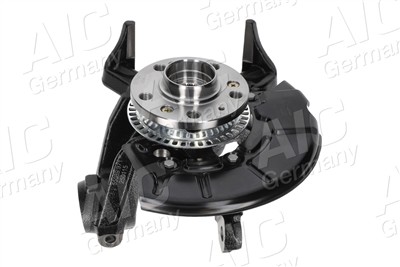 AIC 77355Set EAN: 4046283773558.
