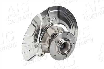 AIC 77388Set EAN: 4046283773930.