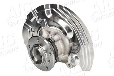 AIC 77388Set EAN: 4046283773930.