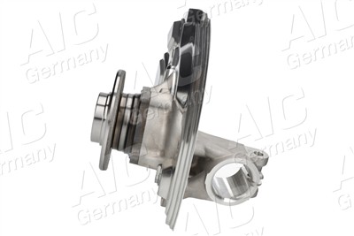 AIC 77388Set EAN: 4046283773930.