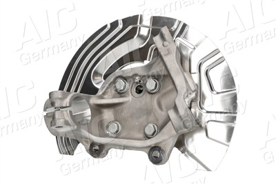AIC 77388Set EAN: 4046283773930.