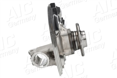 AIC 77389Set EAN: 4046283773893.