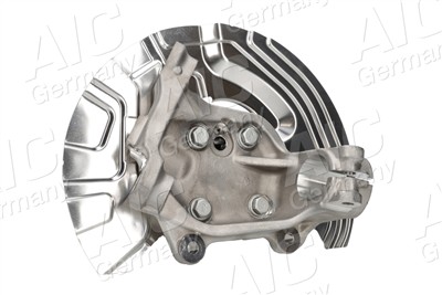 AIC 77389Set EAN: 4046283773893.