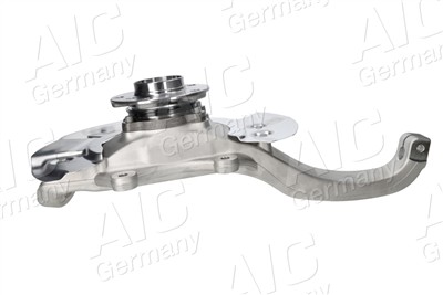 AIC 77390Set EAN: 4046283773909.