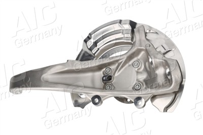AIC 77390Set EAN: 4046283773909.