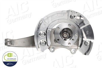 AIC 77391Set EAN: 4046283773916.