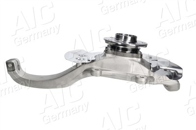 AIC 77391Set EAN: 4046283773916.