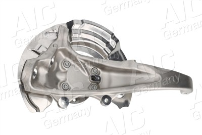 AIC 77391Set EAN: 4046283773916.