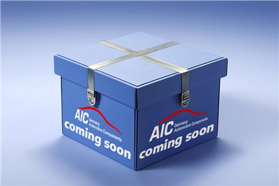 AIC 75210 EAN: 4046283752102.