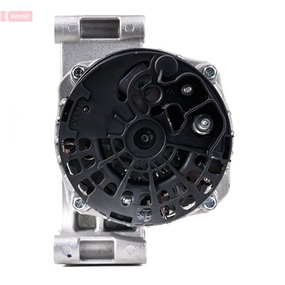 DENSO DAN1002 EAN: 8717613024812.