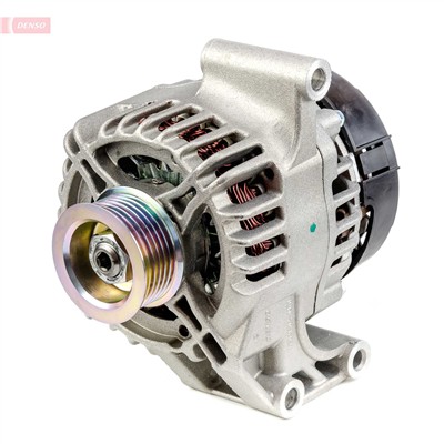 DENSO DAN1003 EAN: 8717613024829.