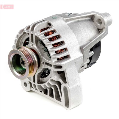 DENSO DAN1004 EAN: 8717613024836.
