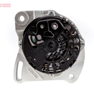 DENSO DAN1004 EAN: 8717613024836.