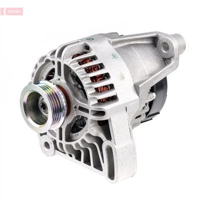 DENSO DAN1005 EAN: 8717613024843.