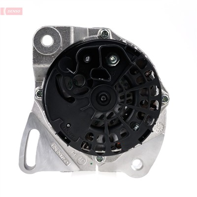 DENSO DAN1005 EAN: 8717613024843.