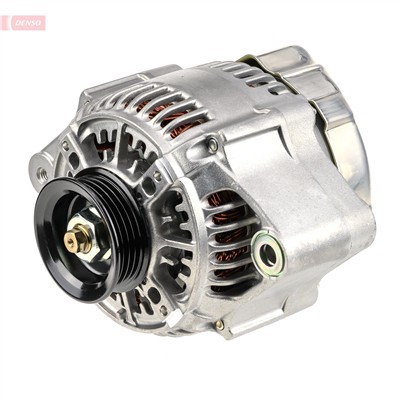 DENSO DAN1007 EAN: 8717613024867.