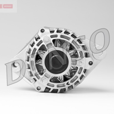 DENSO DAN1009 EAN: 8717613024881.