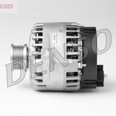 DENSO DAN1009 EAN: 8717613024881.