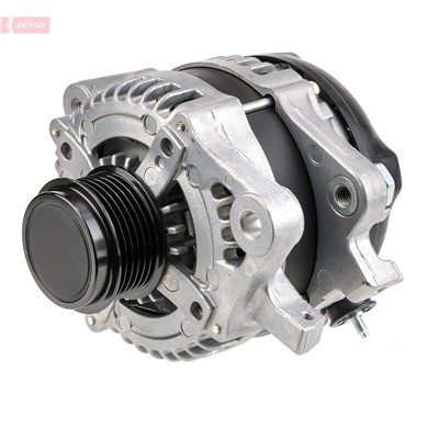DENSO DAN1012 EAN: 8717613025185.