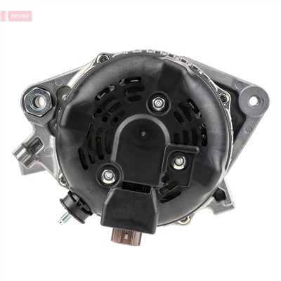 DENSO DAN1012 EAN: 8717613025185.