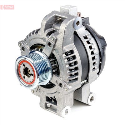 DENSO DAN1013 EAN: 8717613025192.