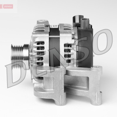 DENSO DAN1023 EAN: 8717613025291.
