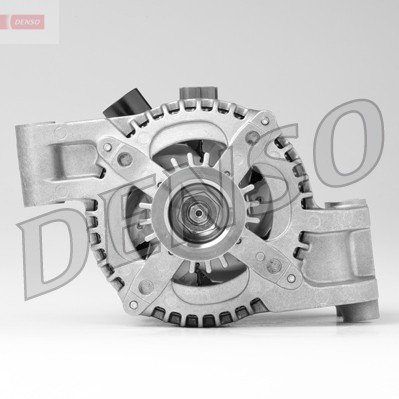 DENSO DAN1023 EAN: 8717613025291.