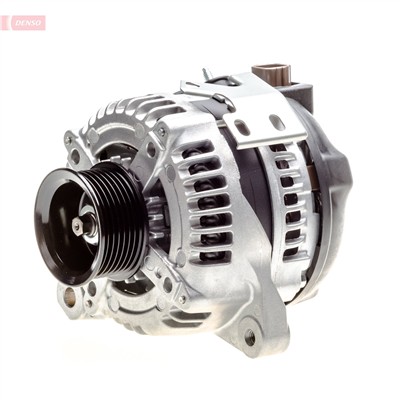 DENSO DAN1052 EAN: 8717613026816.