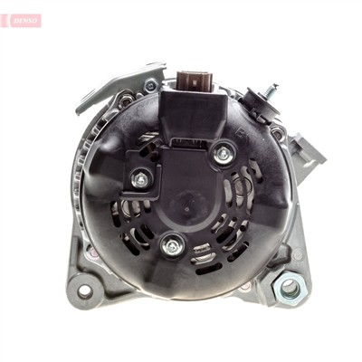 DENSO DAN1052 EAN: 8717613026816.