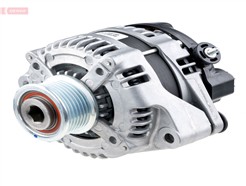 DENSO DAN1069