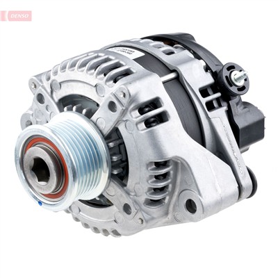 DENSO DAN1069 EAN: 8717613039250.