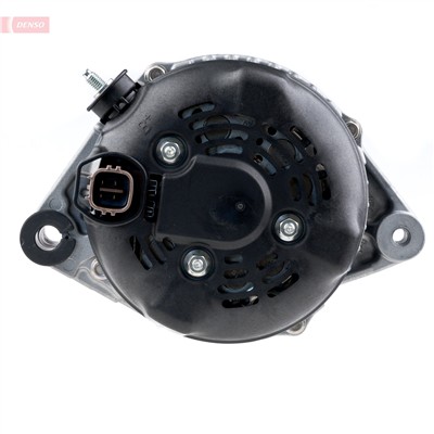 DENSO DAN1069 EAN: 8717613039250.