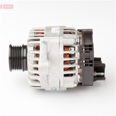 DENSO DAN1084 EAN: 8717613039694.
