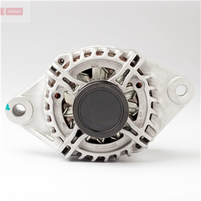 DENSO DAN1084 EAN: 8717613039694.