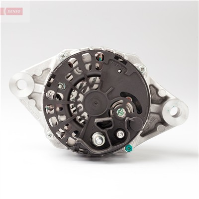 DENSO DAN1084 EAN: 8717613039694.