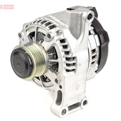 DENSO DAN1089 EAN: 8717613039748.