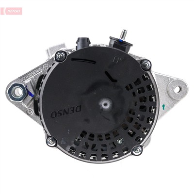 DENSO DAN1096 EAN: 8717613040829.