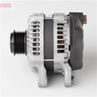 DENSO DAN1102 EAN: 8717613039816.