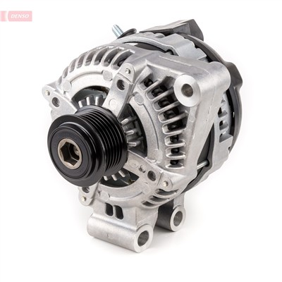 DENSO DAN1105 EAN: 8717613039847.