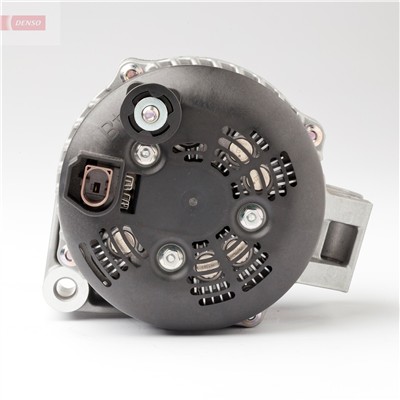 DENSO DAN1112 EAN: 8717613039908.