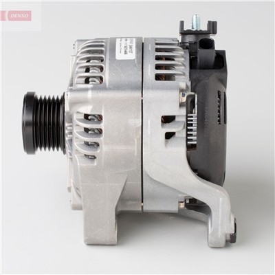 DENSO DAN1127 EAN: 8717613046524.