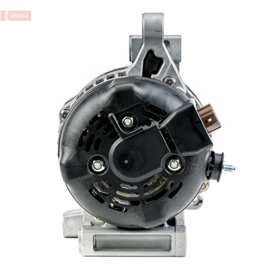 DENSO DAN1205 EAN: 8717613046418.
