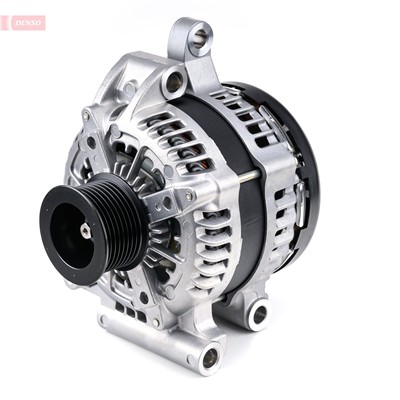 DENSO DAN1208 EAN: 8717613046449.