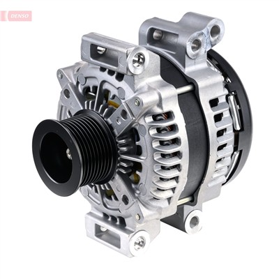 DENSO DAN1209 EAN: 8717613046456.