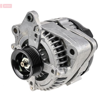 DENSO DAN1279 EAN: 8717613046685.