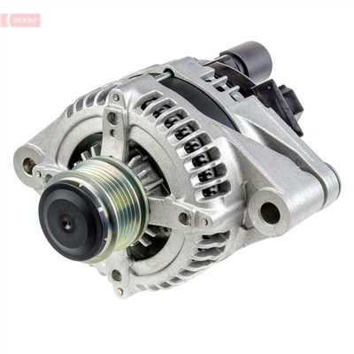 DENSO DAN1332 EAN: 8717613054246.